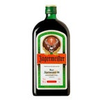 Latido de corason suspenso Sonido