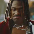 AIII AIII AIII OG Scream tattoo meme guy sound effect - Sound