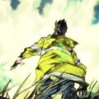 no more runnin for me dawg. reapers finally callin my name.