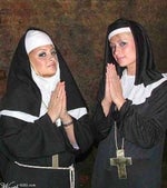 Soeur Sourire Dominique - Sound