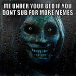 i'd like to speak to the manager