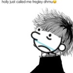 Arabic Nokia Ringtone Sound Effect