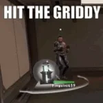 meme chtooooooooooooooooooo