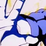 big bang attack fighterz