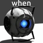 wheatley the itch