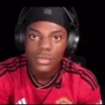 LET DOWN BRAINROT MY MOM IS KINDA HOMELESS