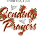 You good on the heal?