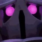 Pekka spawn loud effect (copy)