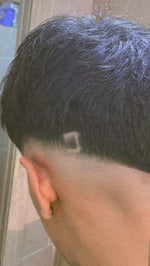 maikel gitano lo bueno y lo malo