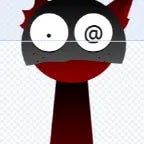 Bad Parenting (Funk) (copy) (copy)