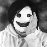 Look Inside (Fightmarker) (Slowed + Reverb)