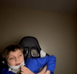 Vacuum Cleaner Sound and Video Relax, Focus, Sleep, ASMR vacuum