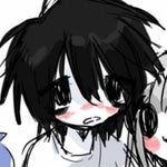 Hello It's Me (Adele Meme) Sound Effect for editing