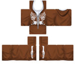 Caillou Theme Instrumental (With Lyrics)