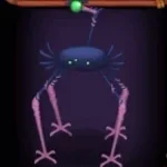 pentrumbra shadow islet