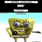 cool song in incredible blox :D