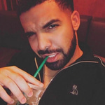Drake