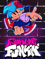 fnf ycr old hits