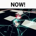 BOM AND BÔNG - Sound