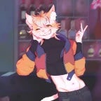 Recording 09/13/25 20:10:50