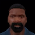 One More Time, I'm Back with a New Rhyme! - Sound