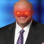 Dr Phil - Let Me See Your War Face