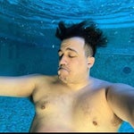 TK78 mais ils sont ou la meme