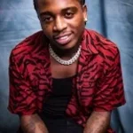 Jacquees Shawtyy