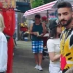 The dirtier the better (copy)