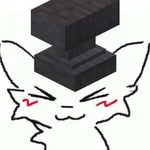 only human after all