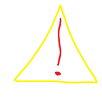 Danger