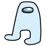 bed squeak sfx (getmp3 (copy)