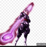 so thick (ski yogurt ad)