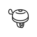 Bicycle Bell