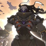 You will suffer as I, Ramattra, have suffered!