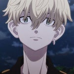 Trance x I Know (Xxtristanxo Full TikTok Remix) - Sound