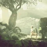 geoguesser duel music 3