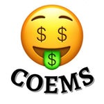 ICU SBB- sheluvsjaylen