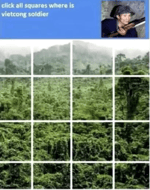 the wolf of the wall street motivational speech Leonardo DiCapr