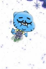 Viva la vida sad ending