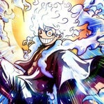 drums of liberation 3