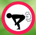 Fart Echo Sound Effect