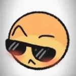 Radio Click On (copy)