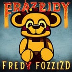 freddy