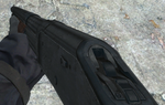 Killing Floor Trench Gun Shot