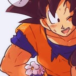 (Dross) Hay una maldicion china que dice