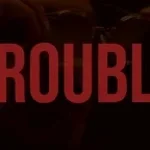 medusa intro for any mexican