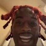 hang up that computer call