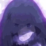 Re_Zero Restart Sound (Uuueeehuuuuuuh)