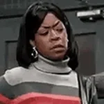 BAILE (LYRICS) - ROCHELLE PANGILINAN ft. GLOC 9